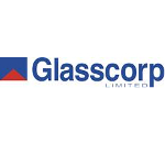 glasscorp logo